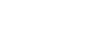 リンク