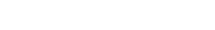 募集要項・学費