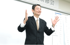 木村先生のお話